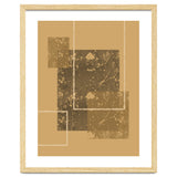 Texture Contrast thumbnail
