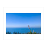 Blue (Print Only) thumbnail