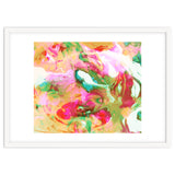 Serendipity #society6 #decor #buyart thumbnail