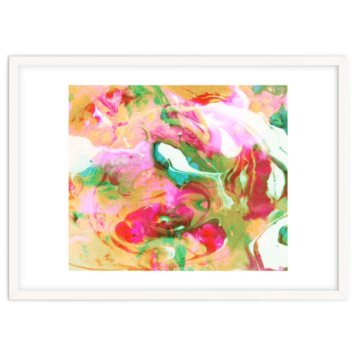 Serendipity #society6 #decor #buyart