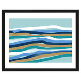 Between The Waves thumbnail