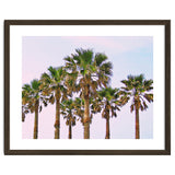 Vacay || #society6 #decor #buyart thumbnail