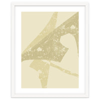 Texture Fragmentation