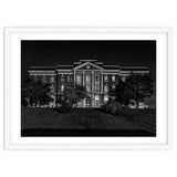 Thunder Bay District Court House No 1 thumbnail