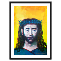 Ecce Homo 5 4