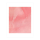 Melt (Print Only) thumbnail