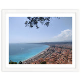 Serenity by the Sea thumbnail