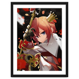 Anime thumbnail