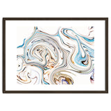 Land & Ocean #society6 #decor #buyart thumbnail