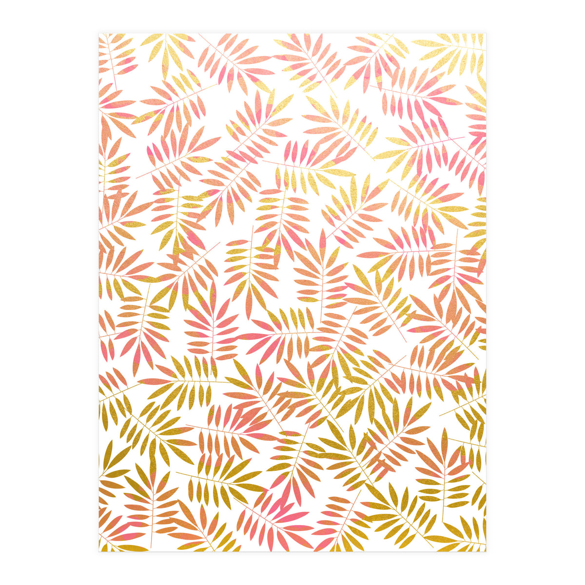 Rosa #society6 #decor #buyart (Print Only)