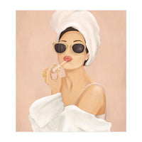 Morning Routine (Print Only)
