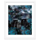 Stone Henge thumbnail