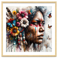 Crimson Mark Resolve