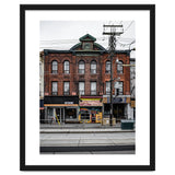 Nos 422 - 426 College St 2 Color Version thumbnail