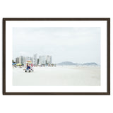 SUMMER BEACH - Brazil thumbnail