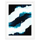 Teal Isolation thumbnail