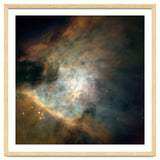 The Galaxy thumbnail