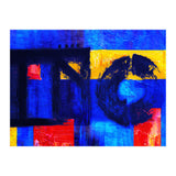 Cyclic Life (Print Only) thumbnail