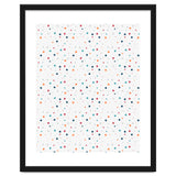 Fun Polka thumbnail
