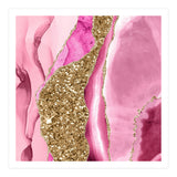 Agate Glitter Dazzle Texture 10  (Print Only) thumbnail