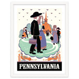 Pennsylvania thumbnail