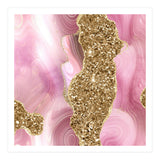 Agate Glitter Dazzle Texture 13 (Print Only) thumbnail