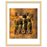 Easter Island Statues Polynesia thumbnail