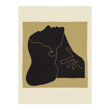 Minimal Feeling 1 (Print Only) thumbnail
