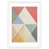 Geometric Delta 02 thumbnail