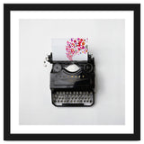 Typing Joy thumbnail