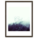Get Lost thumbnail