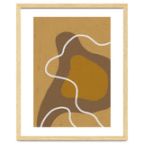 Contemplation Flow thumbnail