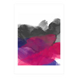Suspense (Print Only) thumbnail