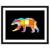 Bear thumbnail