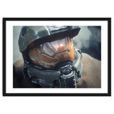 Halo thumbnail