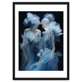 Adam247 Three Woman In Blue Costumes With Flowers In Their Hair 802f6694 1745 4b7d Ab57 E0f2ee37e130 Copy thumbnail