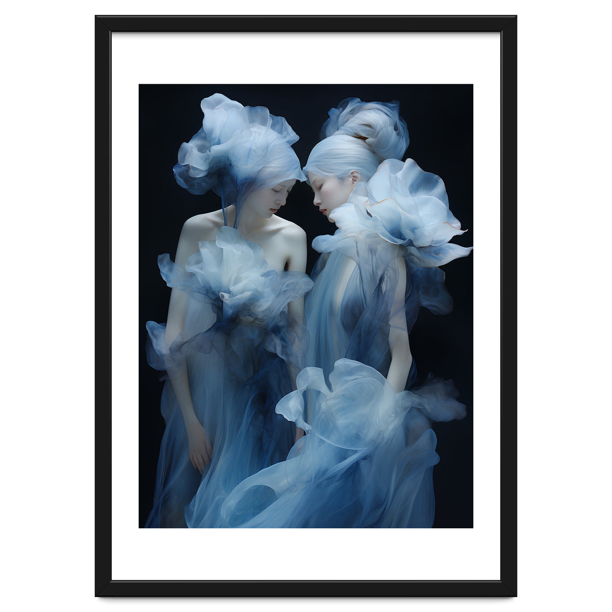 Adam247 Three Woman In Blue Costumes With Flowers In Their Hair 802f6694 1745 4b7d Ab57 E0f2ee37e130 Copy