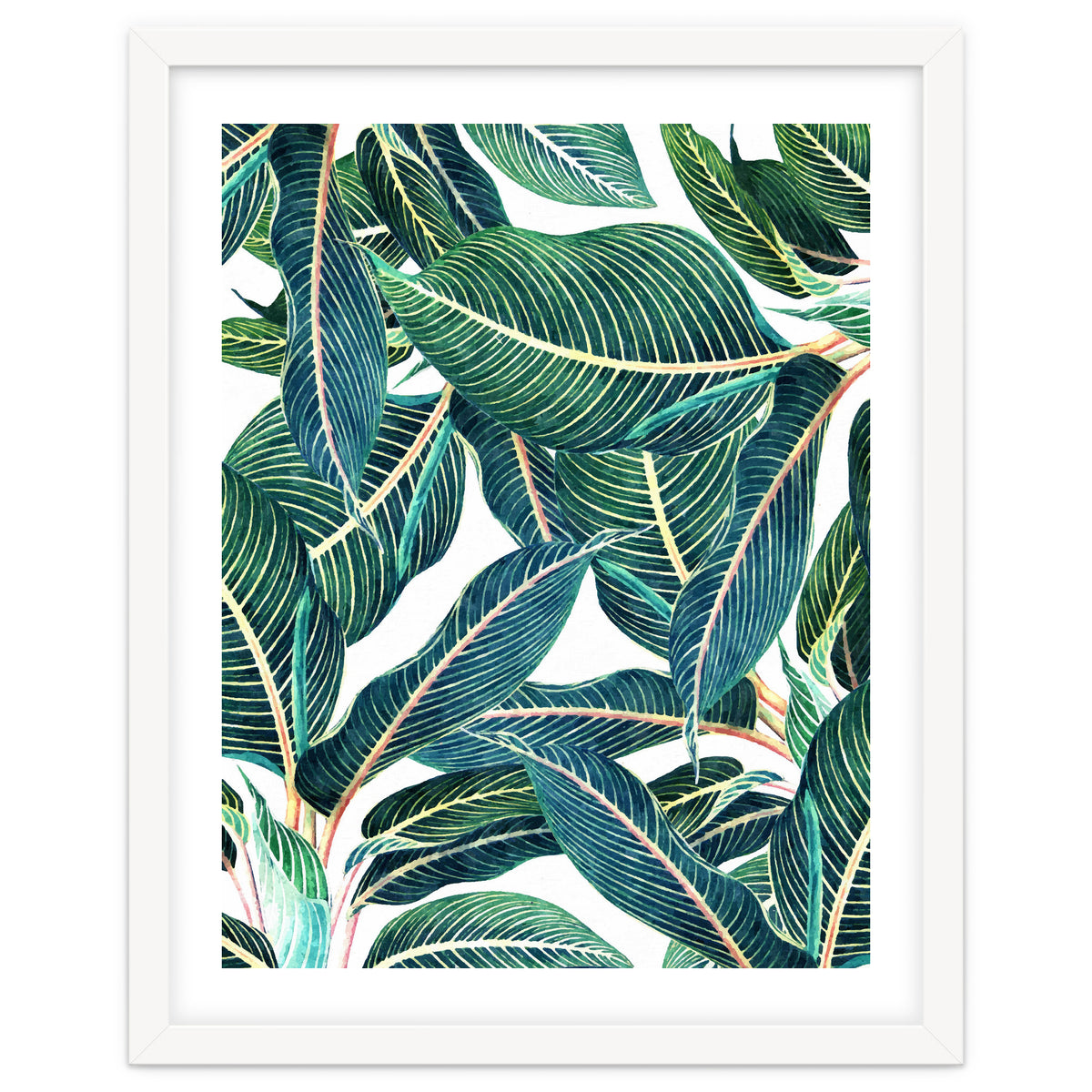 Edge & Dance #society6 #decor #buyart