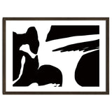 black abstract shape thumbnail