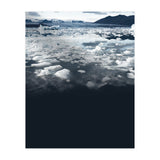 Ice (Print Only) thumbnail