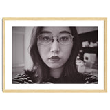 Vintage Portrait thumbnail