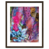 Paintbox thumbnail