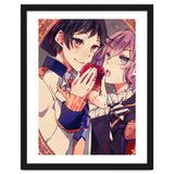 Anime thumbnail