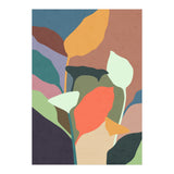 Tropical Nature 2 (Print Only) thumbnail