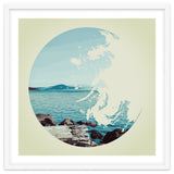 Ocean & Earth thumbnail