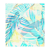 Nymph Dust (Print Only) thumbnail