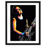 Synyster Gates thumbnail