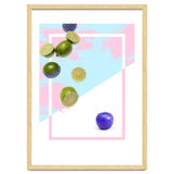 Fruit Art thumbnail