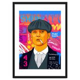 Thomas Shelby thumbnail