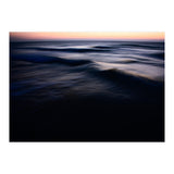 Twilight over the Mediterranean (Print Only) thumbnail